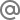 emailinputlogo