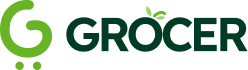 grocerLogo