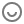 emailinputlogo