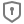 emailinputlogo